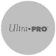 Ultra PRO