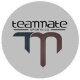 Teammate