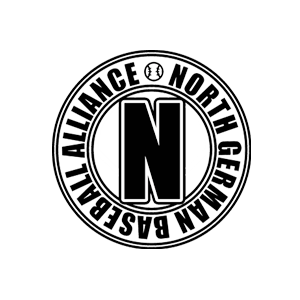North German Baseball Alliance