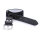 Baseball/Softball Belt Youth Black