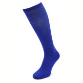 TCK Baseballsocken Royal