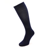TCK Baseballsocken Navy