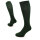 TCK Baseballsocken Grün Medium (38-41)