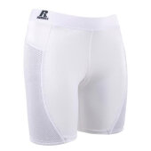 Russell Softball Women Sliding Shorts M
