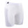 Russell Womens Padded Sliding Shorts S
