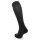 TCK Baseballsocken Schwarz Medium (38-41)