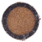 1 Dutzend Rawlings Baseball ROLB2 9 Inch