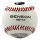 Baseball 9" Benson Soft-S (weich/Textilcover)