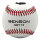 Baseball 9" Benson Soft-T (soft center/synthetic leather)
