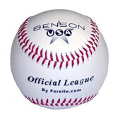 Softball 12" Benson Soft-T (soft...