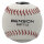 Softball 12" Benson Soft-T (soft center/synthetic leather)
