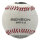 Softball 12" Benson Soft-S (soft center/nylon cover)