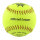 Benson VSPB12Y Softball 12 Soft (dozen)