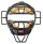 Rawlings PWMX Catchers Facemaske