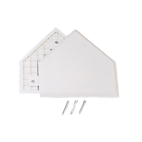 Benson HP1 Baseball/Softball Homeplate