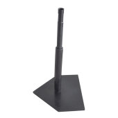 Benson BT Batting Tee