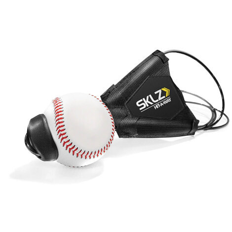SKLZ Hit-A-Way Training Baseball
