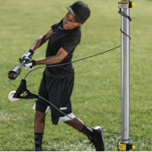SKLZ Hit-A-Way Training Baseball
