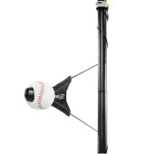 SKLZ Hit-A-Way Training Baseball