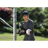 SKLZ Hit-A-Way Training Baseball