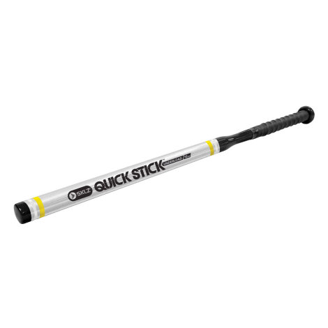 Louisville Slugger I13 Select S7 Maple Baseball Bat Natural/Unfinished 33  