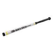 SKLZ Quick Stick