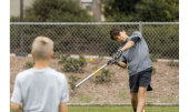 SKLZ Quick Stick
