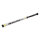 SKLZ Quick Stick