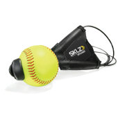 SKLZ Hit-A-Way Training Softball