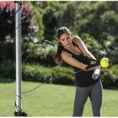 SKLZ Hit-A-Way Training Softball