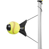 SKLZ Hit-A-Way Training Softball
