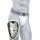 Bike Cotton Combo Cup & Supporter ADULT M