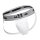 Bike Cup Strap M