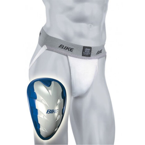 Bike Cotton Combo Teen M