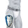Bike Cotton Combo Teen M