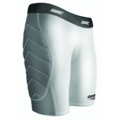 Bike Baseball Sliding Shorts Woman