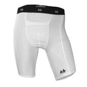 https://www.baseballminister.de/media/image/product/19513/sm/mm-baseball-sliding-shorts.jpg