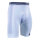 Russell Baseball Sliding Shorts Youth L
