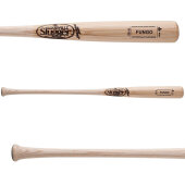 Louisville Slugger K100 Fungo 36" Wood