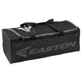 Baseballtasche Easton E100G Team Equipment Bag