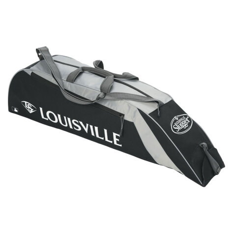 Louisville Slugger Series 3 LIFT Baseballbag EBS314 Black