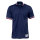 Honigs Umpire Shirt Navy XXL