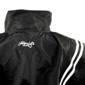 Honigs Umpire Jacket/Windbreaker Black