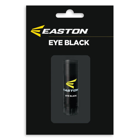 Easton Eye Black