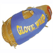 Markwort Glove Wrap