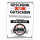 Gift Voucher Baseballminister.de 10 Euro