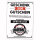 Gift Voucher Baseballminister.de 100 Euro