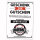 Gift Voucher Baseballminister.de 20 Euro