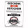 Gift Voucher Baseballminister.de 50 Euro