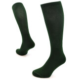 TCK Baseballsocken Grün Large (42-45)